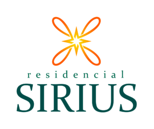 Construtora Jcardoso - Residencial Sirius - Apto a Venda na Planta em Sorocaba