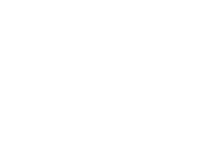 Construtora Jcardoso - Residencial Sirius - Apto a Venda na Planta em Sorocaba