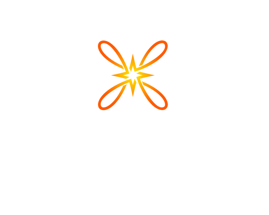 Construtora Jcardoso - Residencial Sirius - Apto a Venda na Planta em Sorocaba