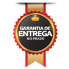 construtorajcardoso.com.br/wp-content/uploads/2022/09/SELO-DE-GARANTIA-ENTREGA-100x100.png