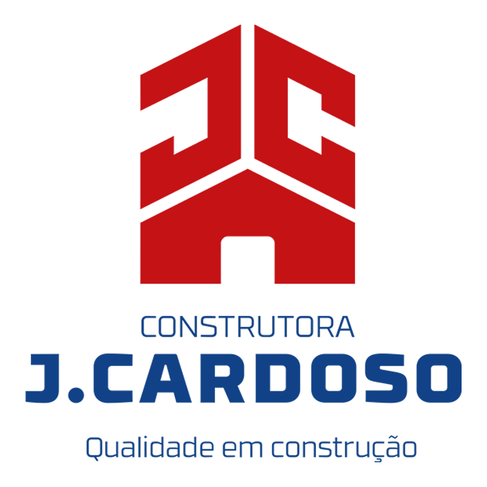 Construtora Jcardoso - Apto 2e3 Dorms a Venda na Planta em Sorocaba