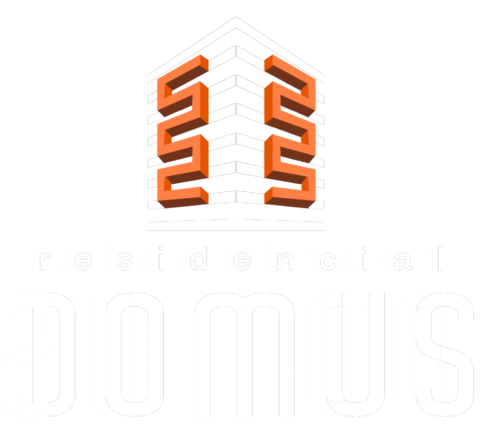 Construtora Jcardoso - Residencial Domus - Apartamentos 2e3 Quartos à venda em Sorocaba