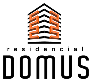 Construtora Jcardoso - Residencial Domus - Apartamentos 2e3 Quartos à venda em Sorocaba