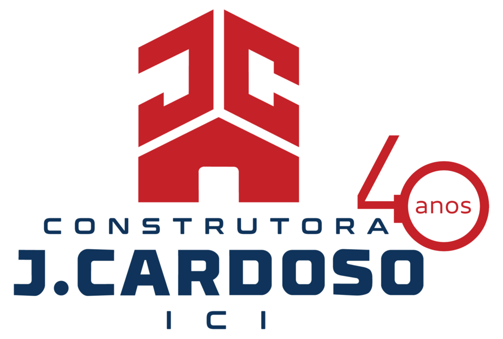 Construtora Jcardoso - Residencial Domus - Apto 2e3 Dorms a Venda na Planta em Sorocaba