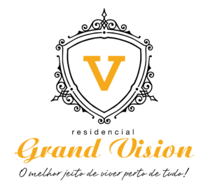 Construtora Jcardoso - Residencial GRAND VISION- Apto 2e3 Dorms a Venda em Sorocaba. More na melhor localização do centro de Sorocaba. More bem perto de tudo