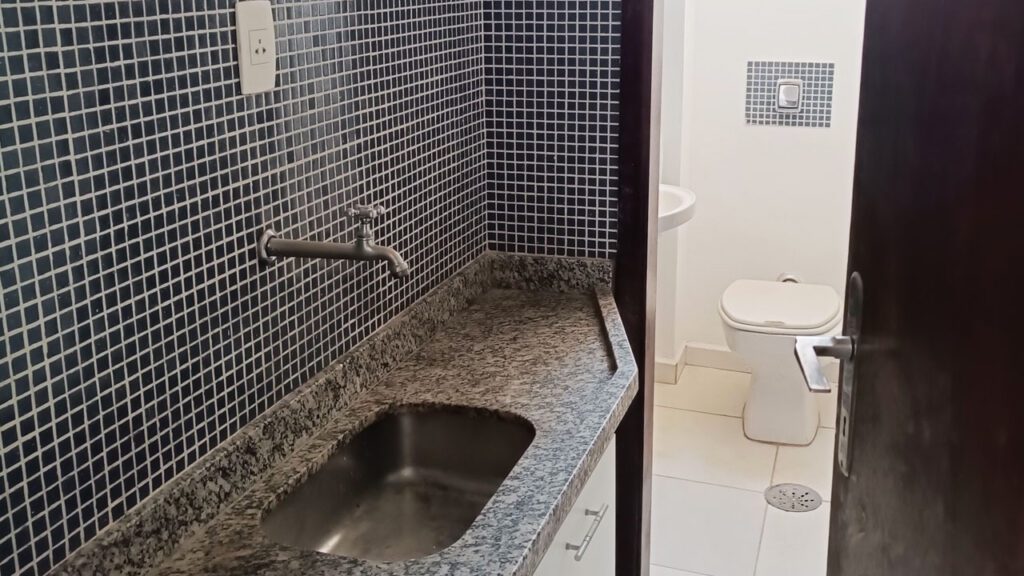 Salas Comerciais em Sorocaba, Salas comerciais para alugar, salas para alugar, alugar salas em sorocaba, salão comercial para alugar, alugar salão comercial em sorocaba, aluguar salas no centro de sorocaba