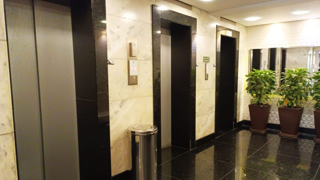 Salas Comerciais em Sorocaba, Salas comerciais para alugar, salas para alugar, alugar salas em sorocaba, salão comercial para alugar, alugar salão comercial em sorocaba, aluguar salas no centro de sorocaba