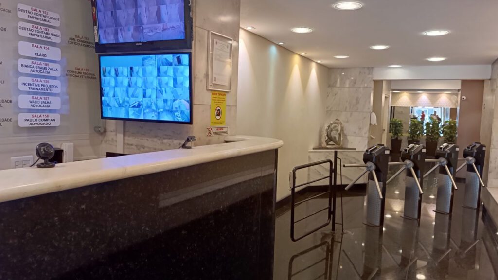 Salas Comerciais em Sorocaba, Salas comerciais para alugar, salas para alugar, alugar salas em sorocaba, salão comercial para alugar, alugar salão comercial em sorocaba, aluguar salas no centro de sorocaba