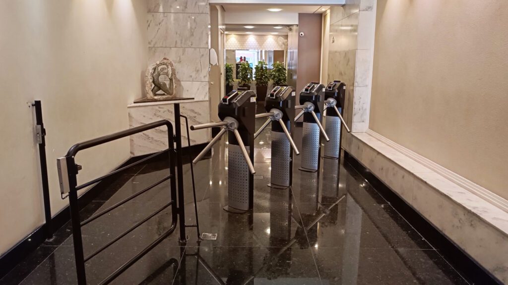 Salas Comerciais em Sorocaba, Salas comerciais para alugar, salas para alugar, alugar salas em sorocaba, salão comercial para alugar, alugar salão comercial em sorocaba, aluguar salas no centro de sorocaba