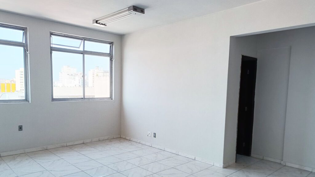 Salas Comerciais em Sorocaba, Salas comerciais para alugar, salas para alugar, alugar salas em sorocaba, salão comercial para alugar, alugar salão comercial em sorocaba, aluguar salas no centro de sorocaba