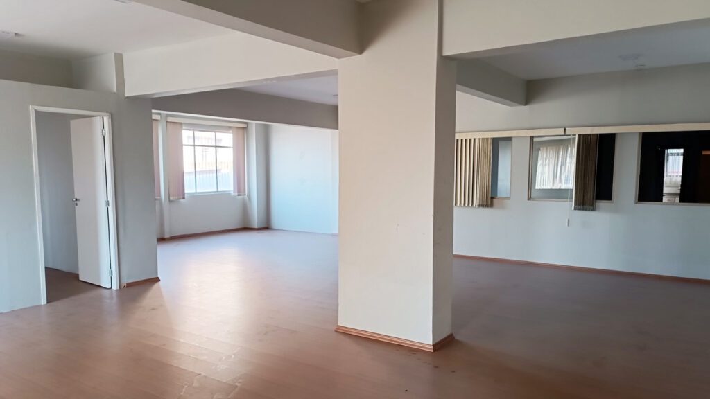 Salas Comerciais em Sorocaba, Salas comerciais para alugar, salas para alugar, alugar salas em sorocaba, salão comercial para alugar, alugar salão comercial em sorocaba, aluguar salas no centro de sorocaba