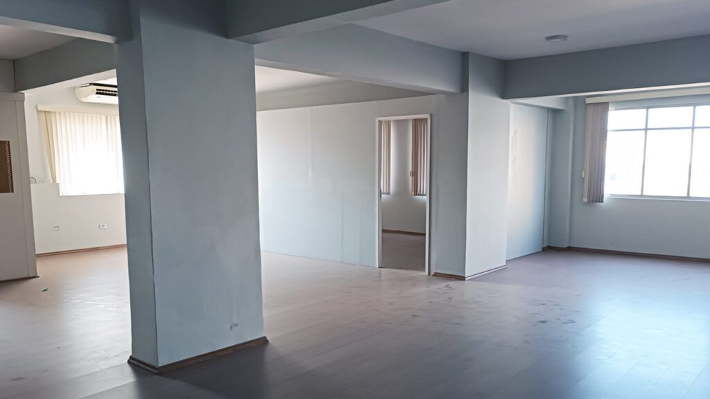 Salas Comerciais em Sorocaba, Salas comerciais para alugar, salas para alugar, alugar salas em sorocaba, salão comercial para alugar, alugar salão comercial em sorocaba, aluguar salas no centro de sorocaba