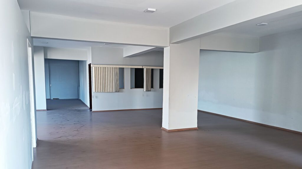 Salas Comerciais em Sorocaba, Salas comerciais para alugar, salas para alugar, alugar salas em sorocaba, salão comercial para alugar, alugar salão comercial em sorocaba, aluguar salas no centro de sorocaba