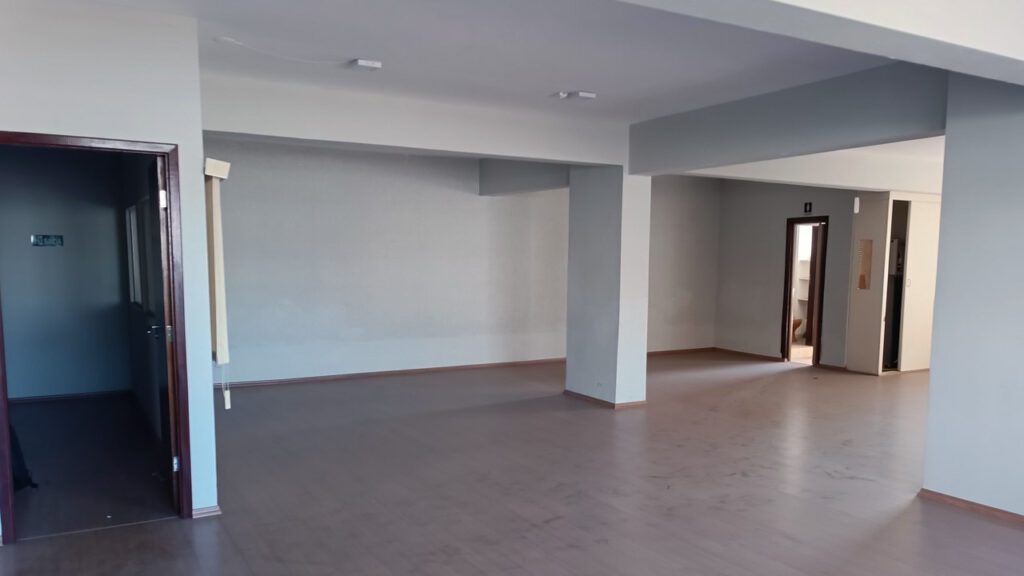 Salas Comerciais em Sorocaba, Salas comerciais para alugar, salas para alugar, alugar salas em sorocaba, salão comercial para alugar, alugar salão comercial em sorocaba, aluguar salas no centro de sorocaba