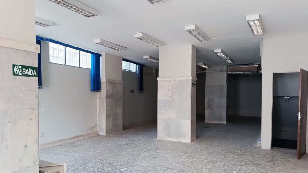 Salas Comerciais em Sorocaba, Salas comerciais para alugar, salas para alugar, alugar salas em sorocaba, salão comercial para alugar, alugar salão comercial em sorocaba, aluguar salas no centro de sorocaba