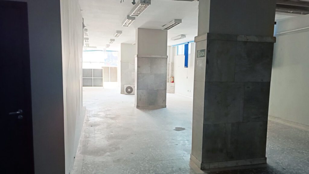 Salas Comerciais em Sorocaba, Salas comerciais para alugar, salas para alugar, alugar salas em sorocaba, salão comercial para alugar, alugar salão comercial em sorocaba, aluguar salas no centro de sorocaba