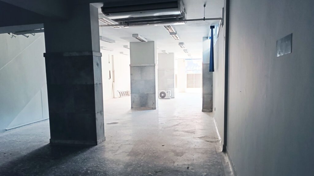 Salas Comerciais em Sorocaba, Salas comerciais para alugar, salas para alugar, alugar salas em sorocaba, salão comercial para alugar, alugar salão comercial em sorocaba, aluguar salas no centro de sorocaba