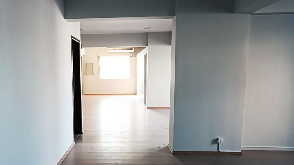 Salas Comerciais em Sorocaba, Salas comerciais para alugar, salas para alugar, alugar salas em sorocaba, salão comercial para alugar, alugar salão comercial em sorocaba, aluguar salas no centro de sorocaba