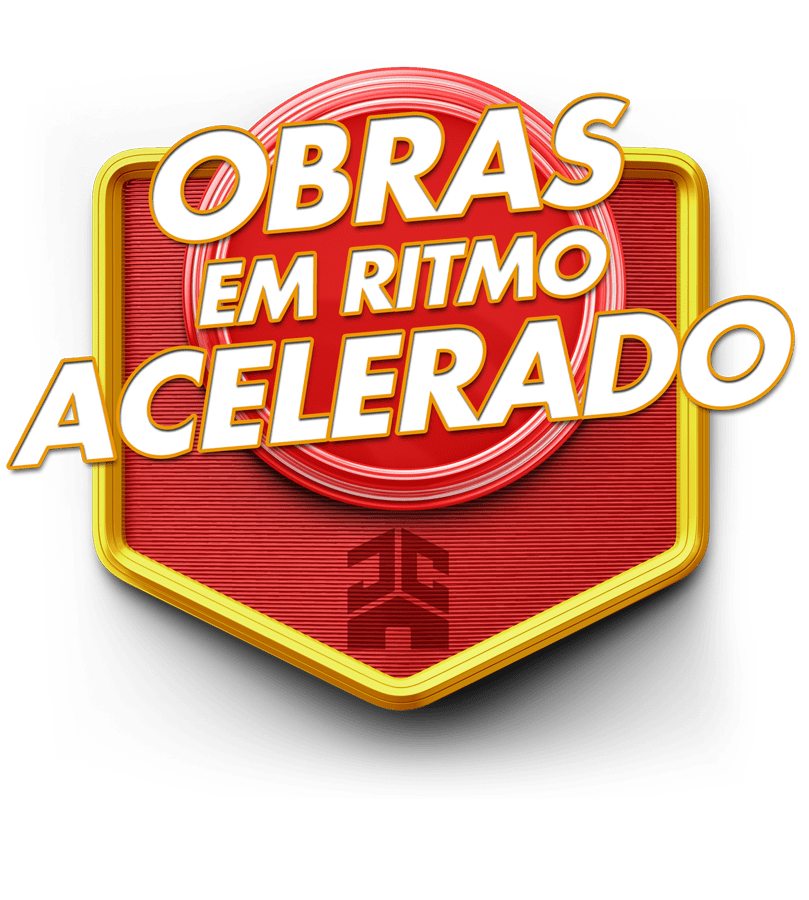 Construtora Jcardoso - Residencial Sirius - Apto a Venda na Planta em Sorocaba