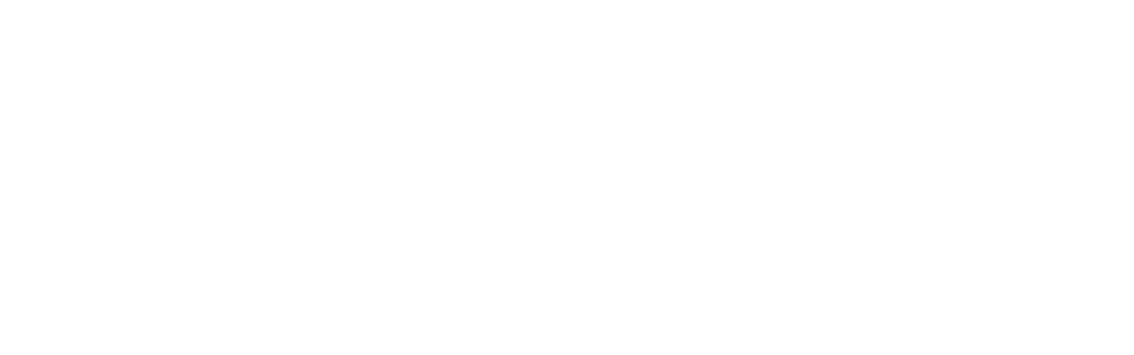 Construtora Jcardoso - Ha mais de 40 garantia de entrega e de qualidade em construções
