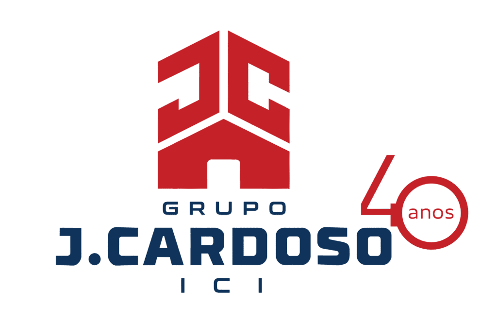 Construtora Jcardoso - Ha mais de 40 garantia de entrega e de qualidade em construções