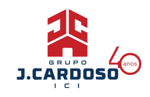Construtora Jcardoso - Ha mais de 40 garantia de entrega e de qualidade em construções