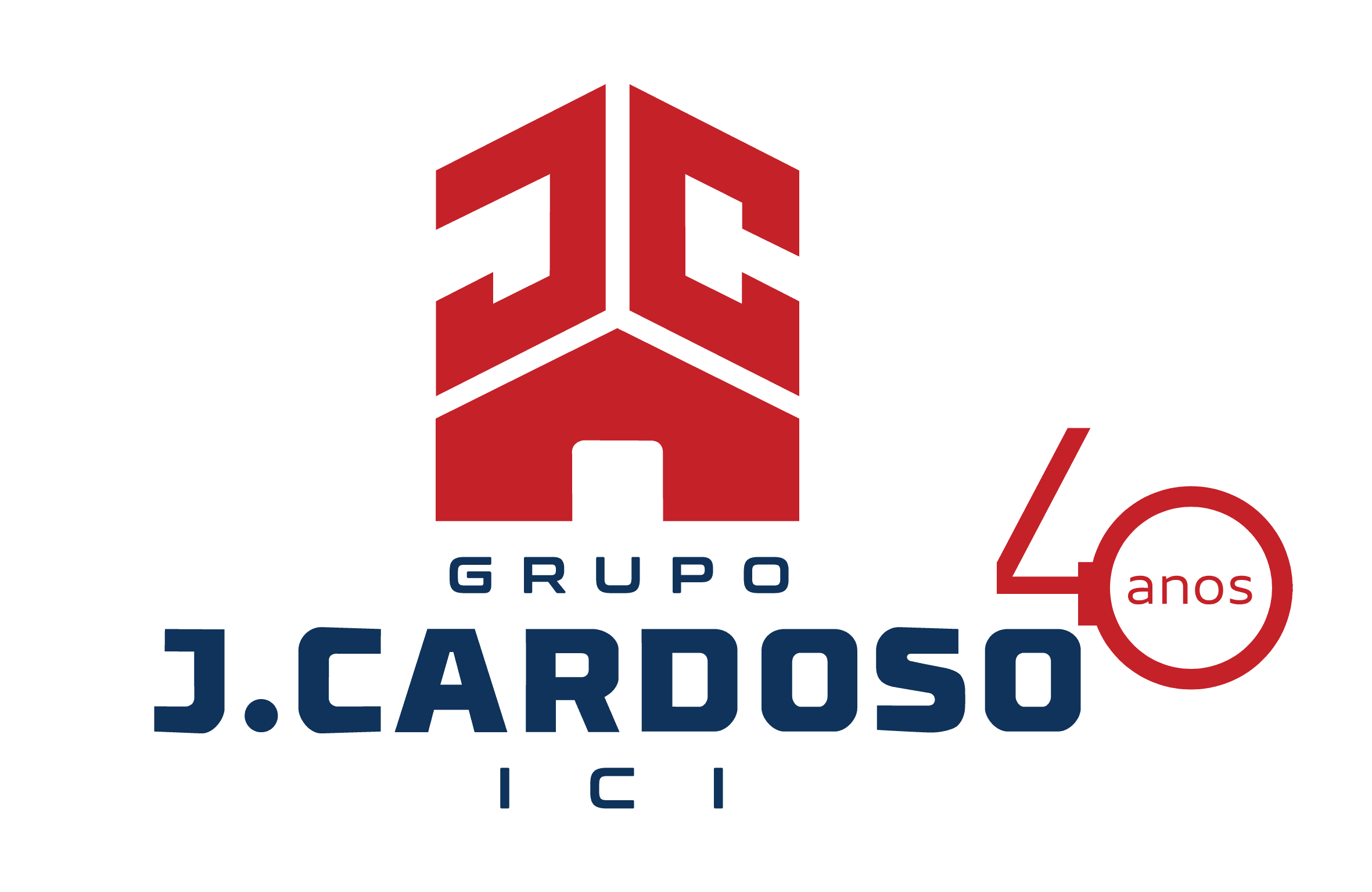 Construcoes J. Cardoso Sorocaba Ltda