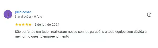 Construtora Jcardoso - Residencial Sirius - Apto a Venda na Planta em Sorocaba