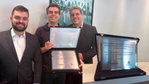 Construtora Jcardoso - Residencial Sirius - Apto a Venda na Planta em Sorocaba