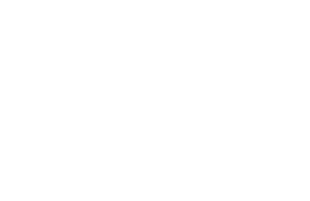 Construtora Jcardoso - Residencial Sirius - Apto a Venda na Planta em Sorocaba